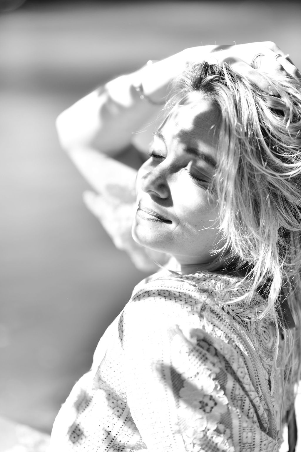 Caroline Tallagrand - Photographe MONTFORT SUR ARGENS - TRETS - VAR - PACA - PORTRAIT - CORPORATE - EVENEMENT - ENFANT