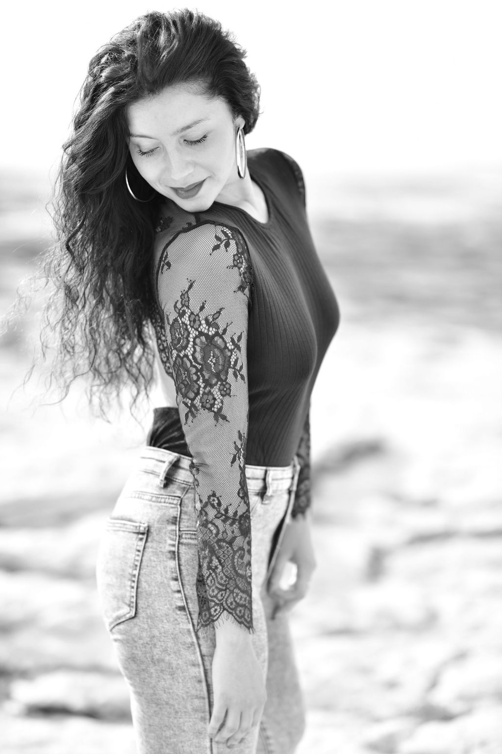 Caroline Tallagrand - Photographe MONTFORT SUR ARGENS - TRETS - VAR - PACA - PORTRAIT - CORPORATE - EVENEMENT - ENFANT