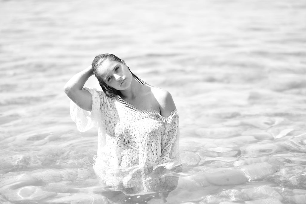 Caroline Tallagrand - Photographe MONTFORT SUR ARGENS - TRETS - VAR - PACA - PORTRAIT - CORPORATE - EVENEMENT - ENFANT