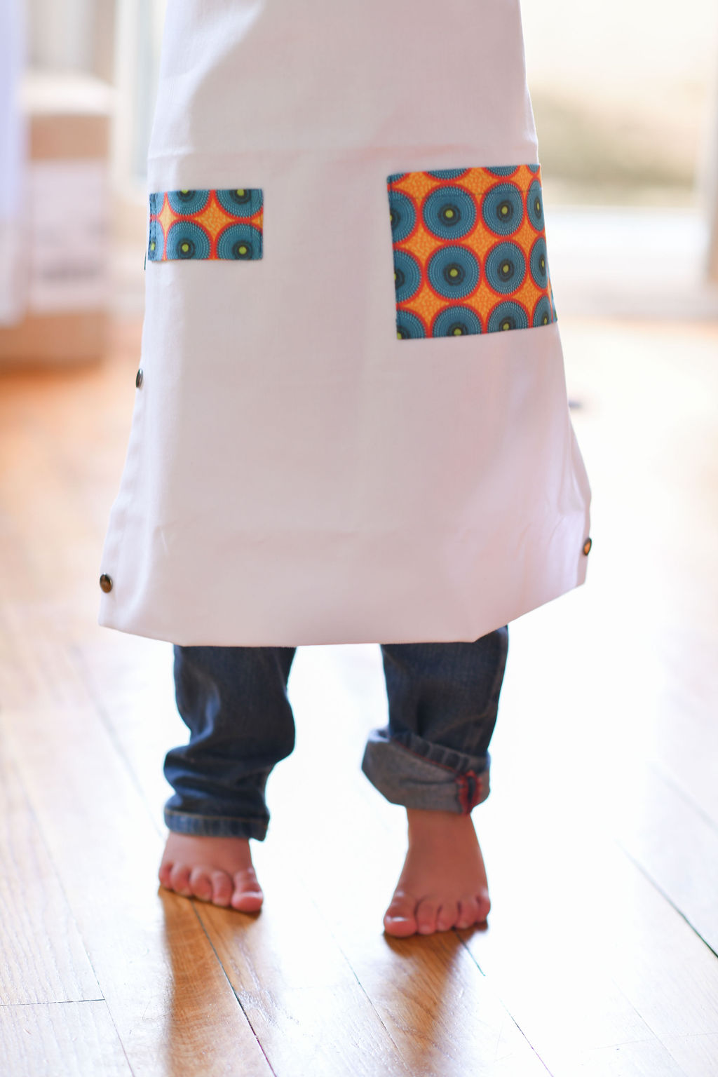 Caroline Tallagrand - Photographe MONTFORT SUR ARGENS - TRETS - VAR - PACA - PORTRAIT - CORPORATE - EVENEMENT - ENFANT
