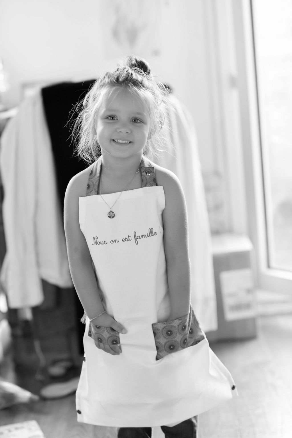 Caroline Tallagrand - Photographe MONTFORT SUR ARGENS - TRETS - VAR - PACA - PORTRAIT - CORPORATE - EVENEMENT - ENFANT