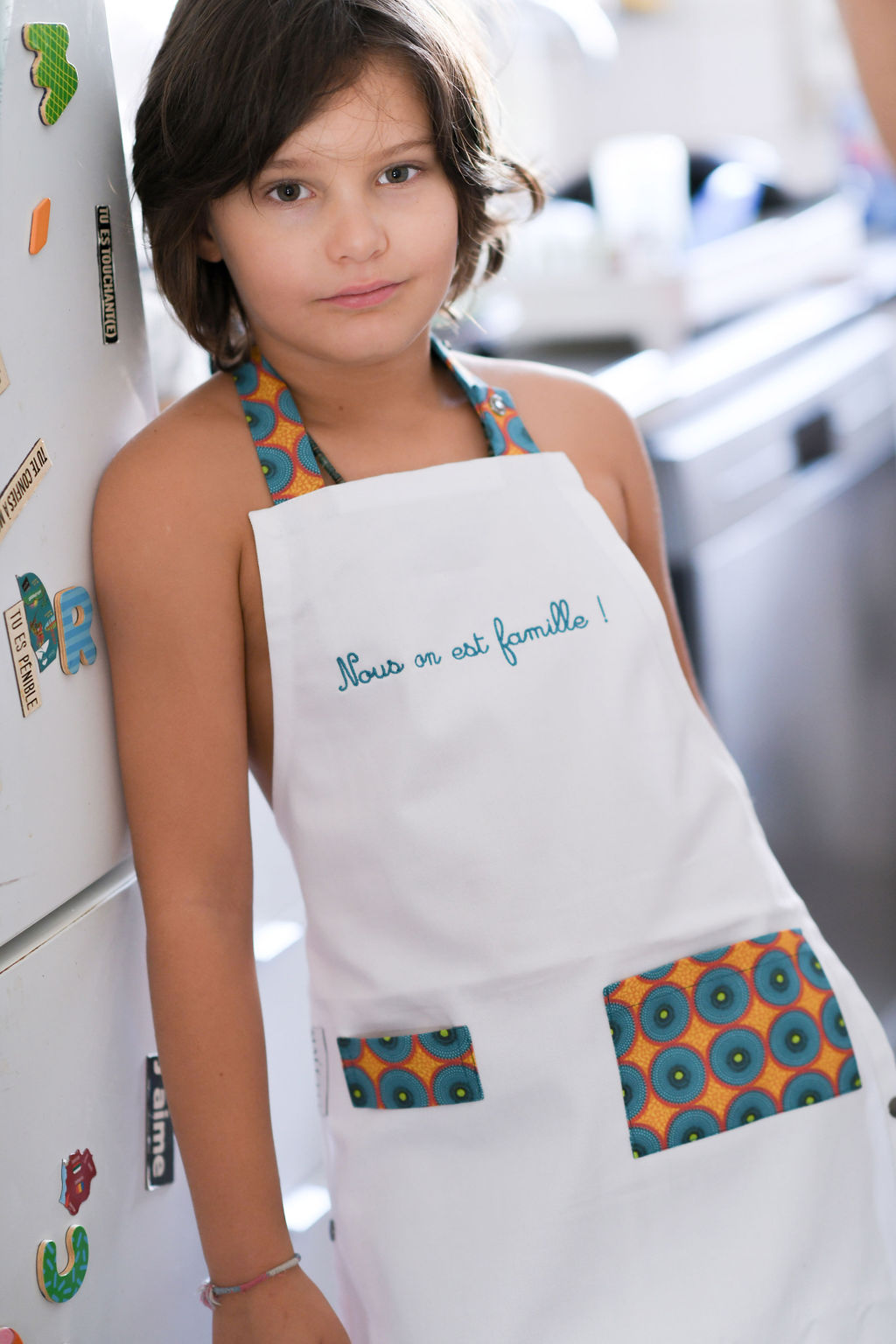 Caroline Tallagrand - Photographe MONTFORT SUR ARGENS - TRETS - VAR - PACA - PORTRAIT - CORPORATE - EVENEMENT - ENFANT