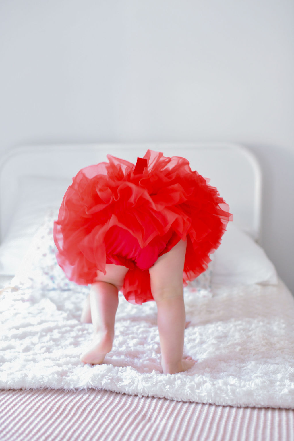 Caroline Tallagrand - Photographe MONTFORT SUR ARGENS - TRETS - VAR - PACA - PORTRAIT - CORPORATE - EVENEMENT - ENFANT