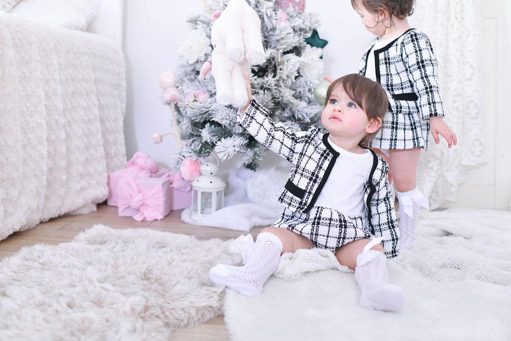 Caroline Tallagrand - Photographe MONTFORT SUR ARGENS - TRETS - VAR - PACA - PORTRAIT - CORPORATE - EVENEMENT - ENFANT