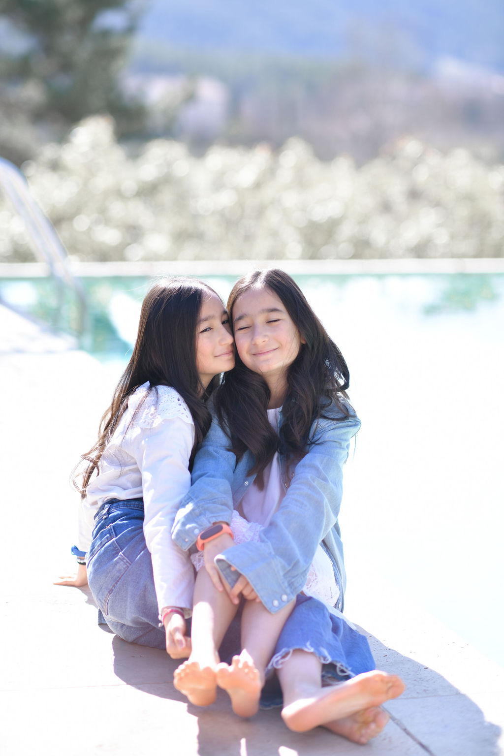 Caroline Tallagrand - Photographe MONTFORT SUR ARGENS - TRETS - VAR - PACA - PORTRAIT - CORPORATE - EVENEMENT - ENFANT