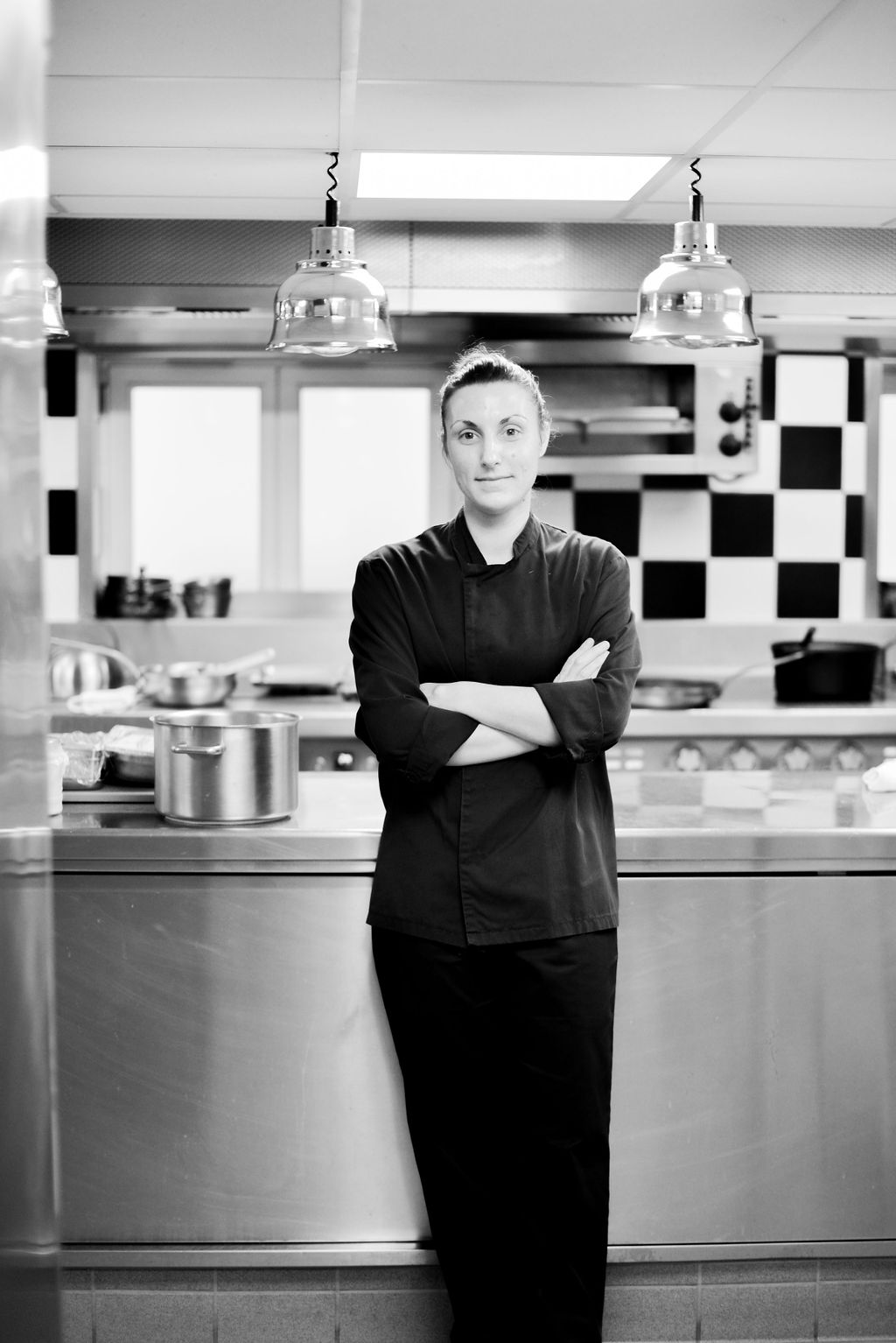 Caroline Tallagrand - Photographe MONTFORT SUR ARGENS - TRETS - VAR - PACA - PORTRAIT - CORPORATE - EVENEMENT - ENFANT