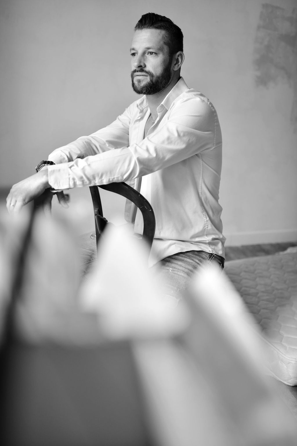 Caroline Tallagrand - Photographe MONTFORT SUR ARGENS - TRETS - VAR - PACA - PORTRAIT - CORPORATE - EVENEMENT - ENFANT