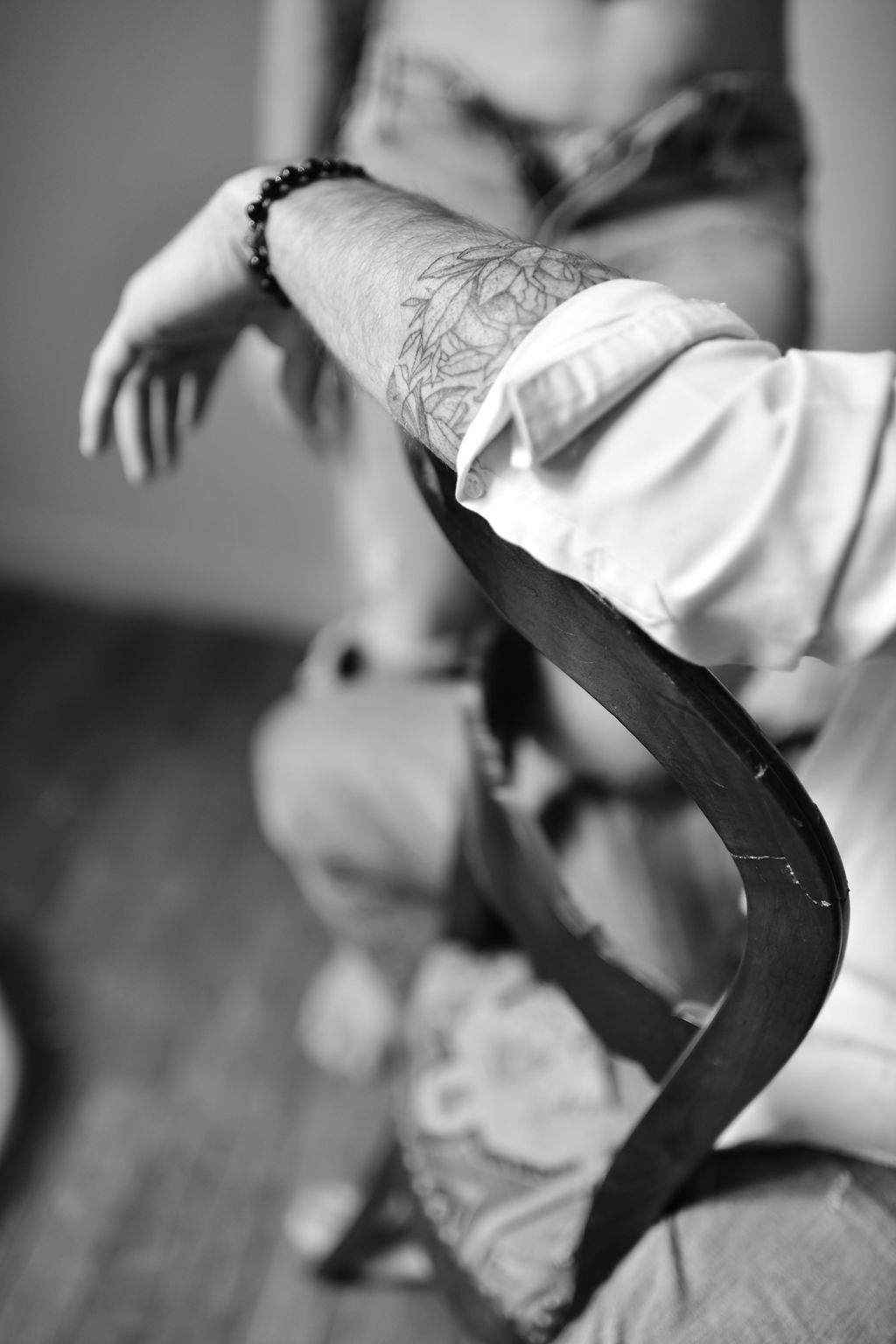 Caroline Tallagrand - Photographe MONTFORT SUR ARGENS - TRETS - VAR - PACA - PORTRAIT - CORPORATE - EVENEMENT - ENFANT
