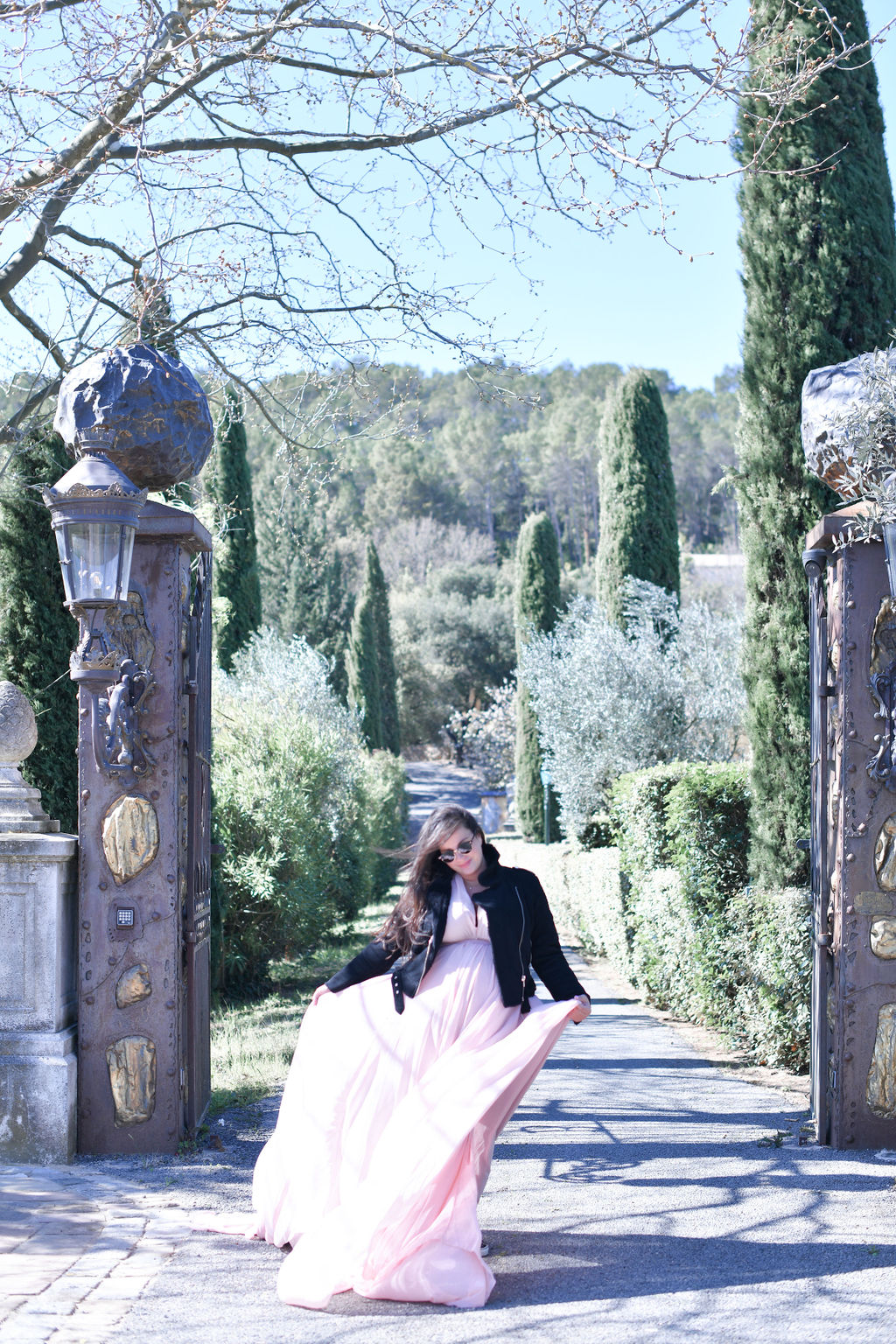 Caroline Tallagrand - Photographe MONTFORT SUR ARGENS - TRETS - VAR - PACA - PORTRAIT - CORPORATE - EVENEMENT - ENFANT
