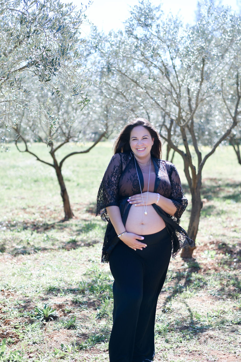Caroline Tallagrand - Photographe MONTFORT SUR ARGENS - TRETS - VAR - PACA - PORTRAIT - CORPORATE - EVENEMENT - ENFANT