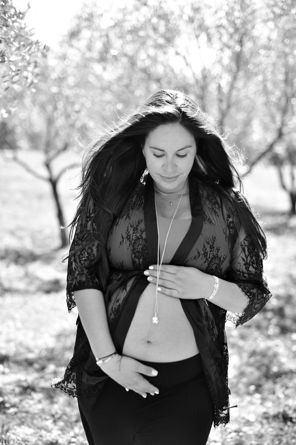 Caroline Tallagrand - Photographe MONTFORT SUR ARGENS - TRETS - VAR - PACA - PORTRAIT - CORPORATE - EVENEMENT - ENFANT