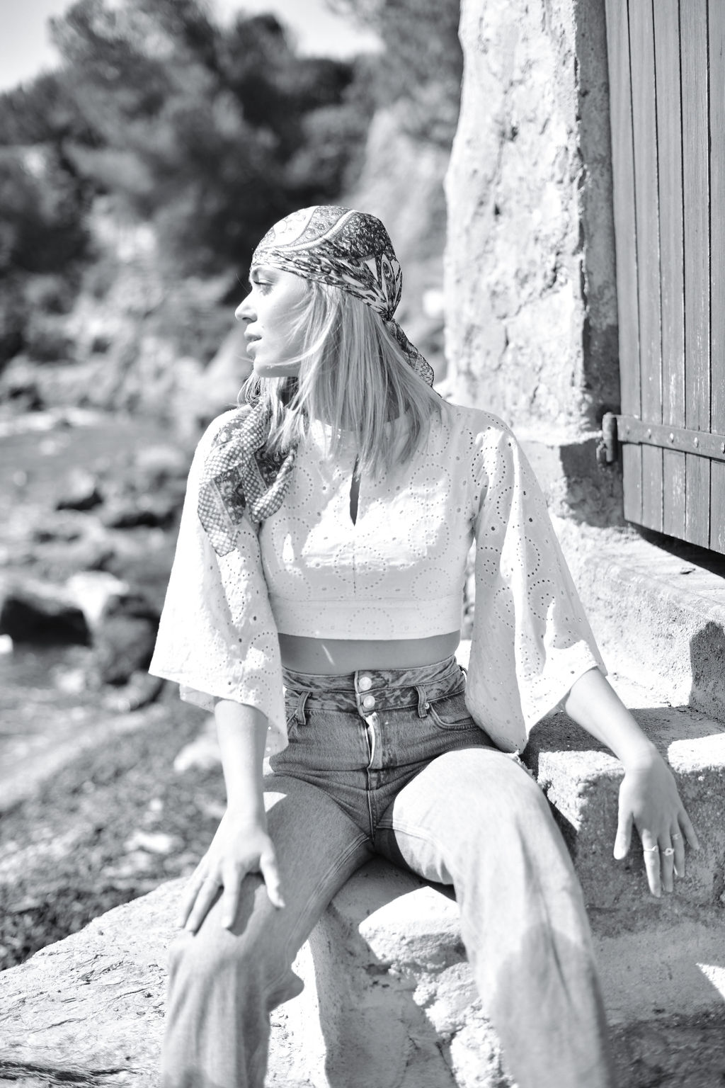Caroline Tallagrand - Photographe MONTFORT SUR ARGENS - TRETS - VAR - PACA - PORTRAIT - CORPORATE - EVENEMENT - ENFANT