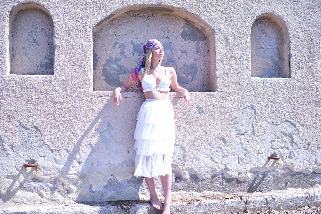 Caroline Tallagrand - Photographe MONTFORT SUR ARGENS - TRETS - VAR - PACA - PORTRAIT - CORPORATE - EVENEMENT - ENFANT