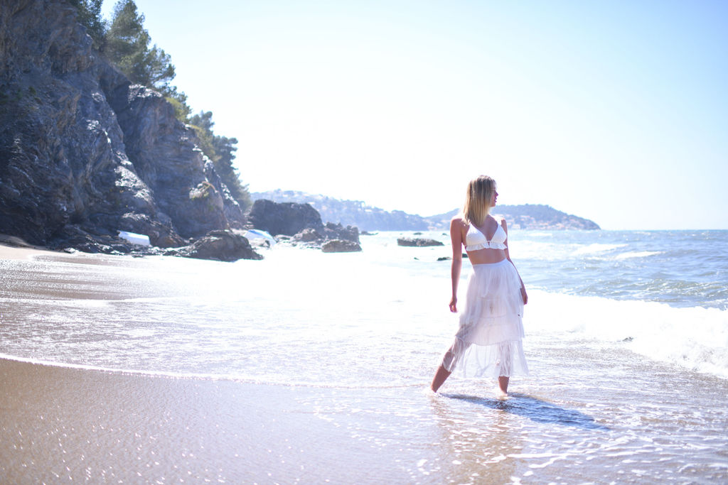 Caroline Tallagrand - Photographe MONTFORT SUR ARGENS - TRETS - VAR - PACA - PORTRAIT - CORPORATE - EVENEMENT - ENFANT