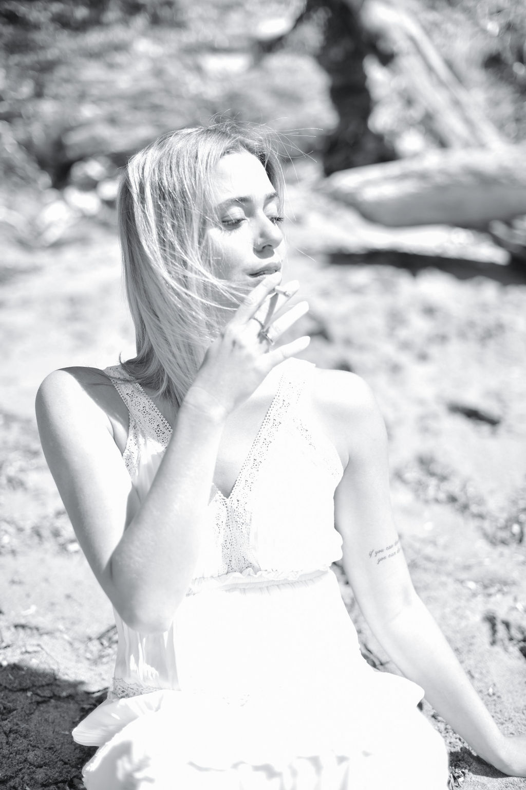 Caroline Tallagrand - Photographe MONTFORT SUR ARGENS - TRETS - VAR - PACA - PORTRAIT - CORPORATE - EVENEMENT - ENFANT