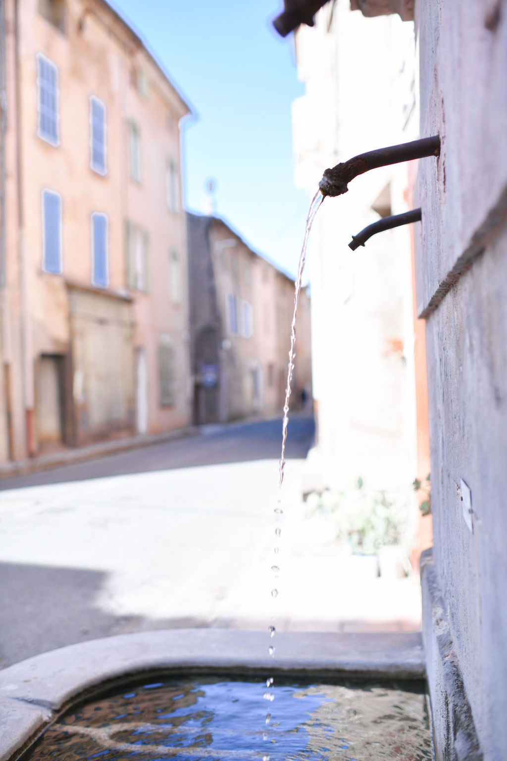 Caroline Tallagrand - Photographe MONTFORT SUR ARGENS - TRETS - VAR - PACA - PORTRAIT - CORPORATE - EVENEMENT - ENFANT