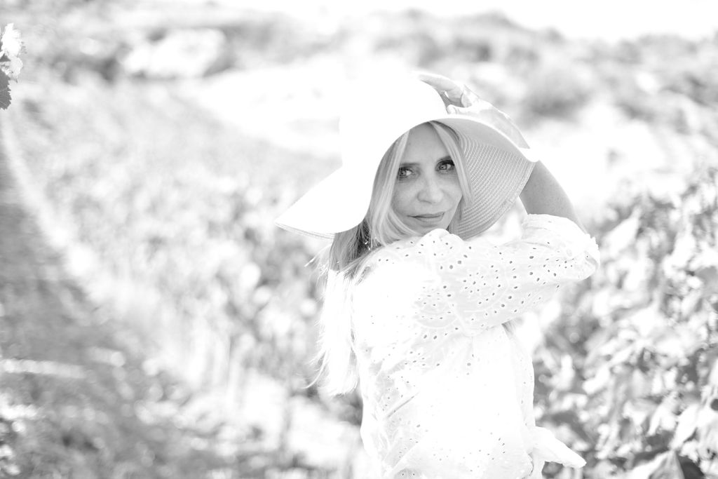 Caroline Tallagrand - Photographe MONTFORT SUR ARGENS - TRETS - VAR - PACA - PORTRAIT - CORPORATE - EVENEMENT - ENFANT