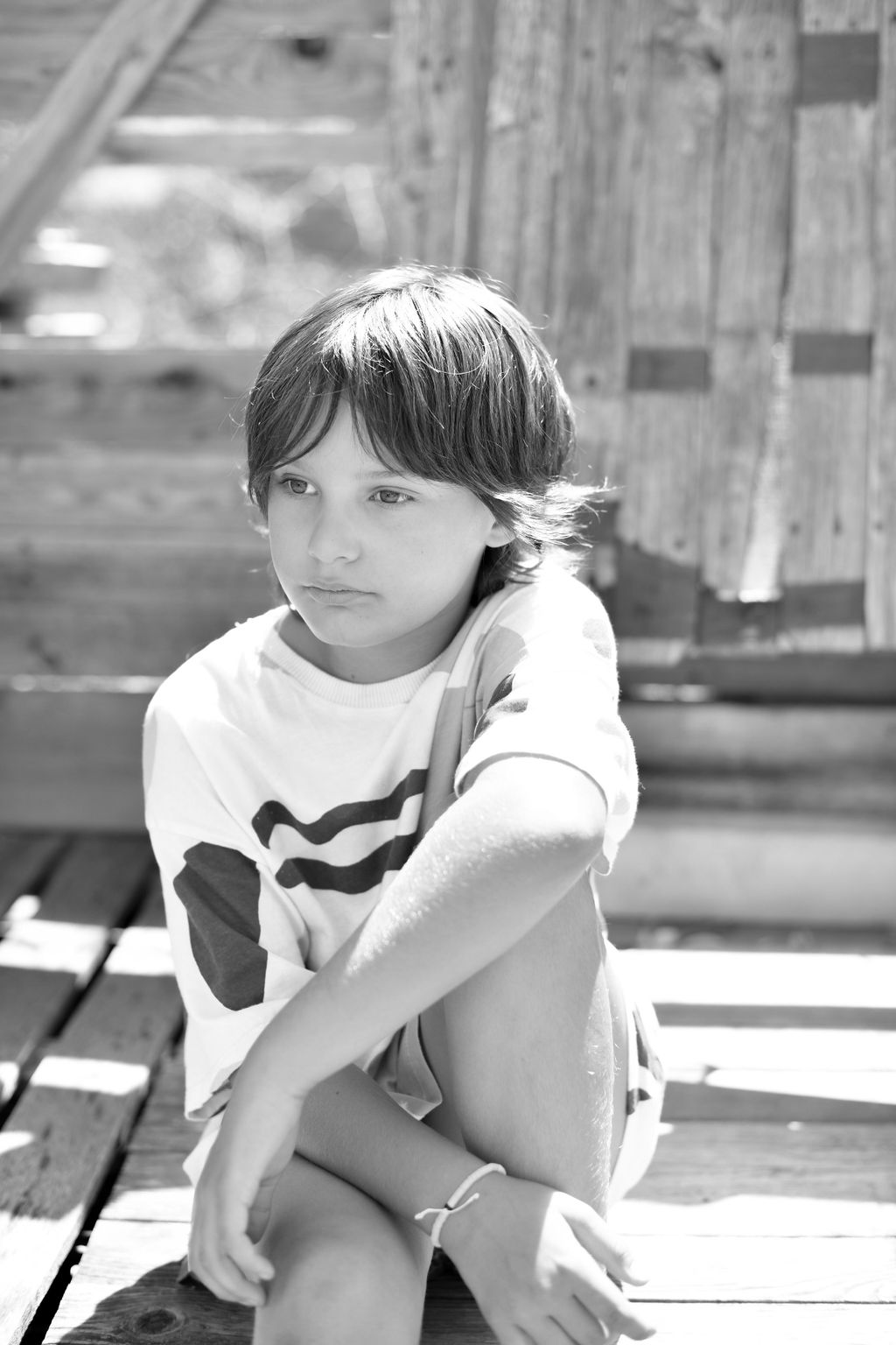 Caroline Tallagrand - Photographe MONTFORT SUR ARGENS - TRETS - VAR - PACA - PORTRAIT - CORPORATE - EVENEMENT - ENFANT