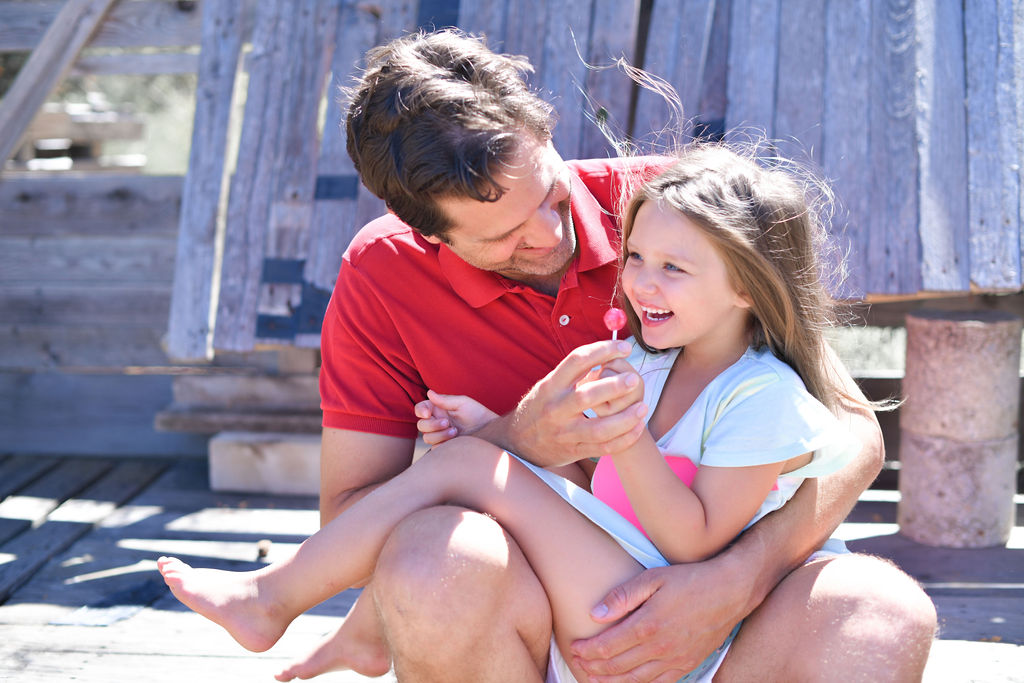 Caroline Tallagrand - Photographe MONTFORT SUR ARGENS - TRETS - VAR - PACA - PORTRAIT - CORPORATE - EVENEMENT - ENFANT