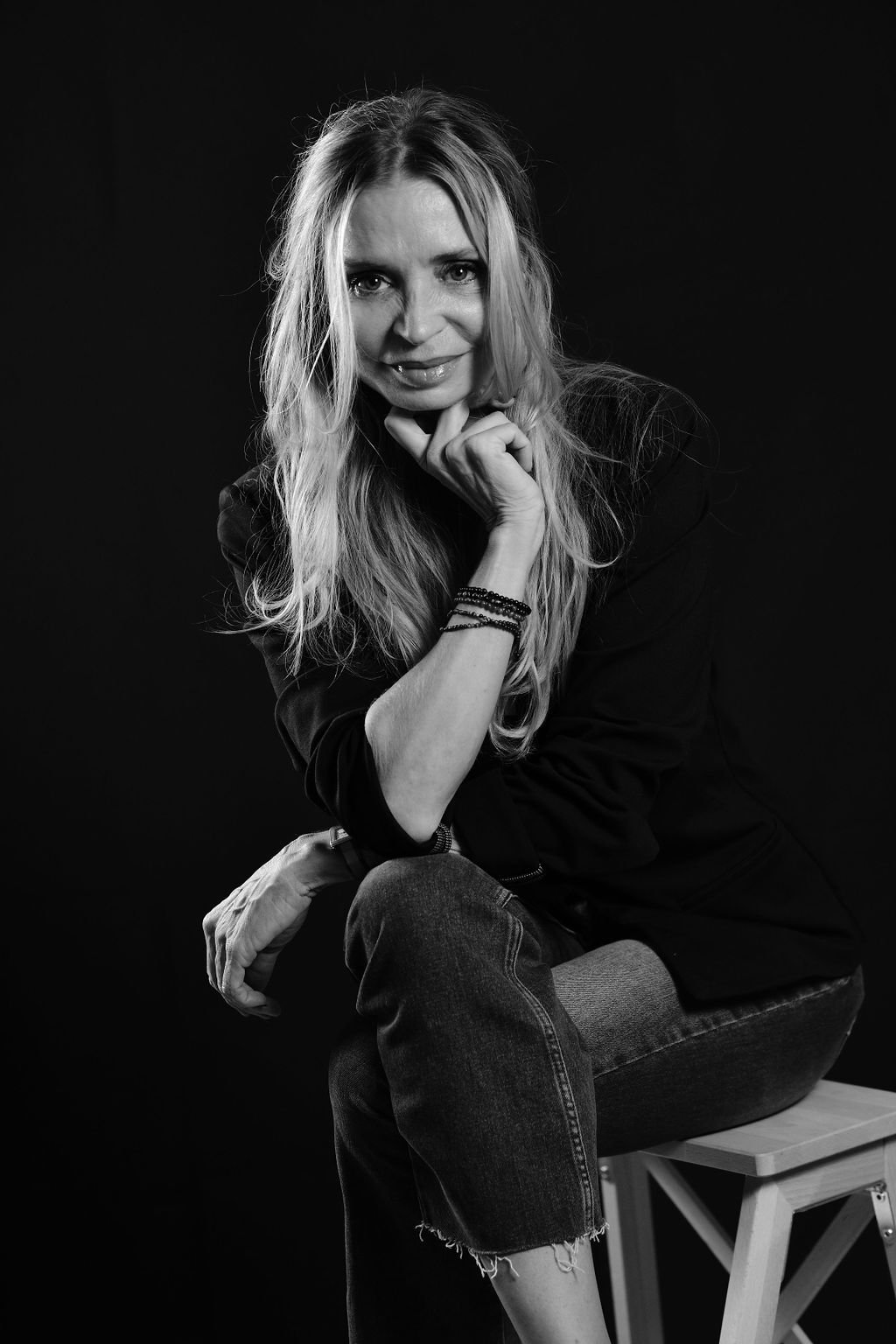 Caroline Tallagrand - Photographe MONTFORT SUR ARGENS - TRETS - VAR - PACA - PORTRAIT - CORPORATE - EVENEMENT - ENFANT