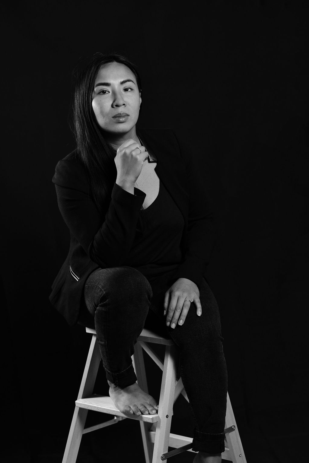 Caroline Tallagrand - Photographe MONTFORT SUR ARGENS - TRETS - VAR - PACA - PORTRAIT - CORPORATE - EVENEMENT - ENFANT