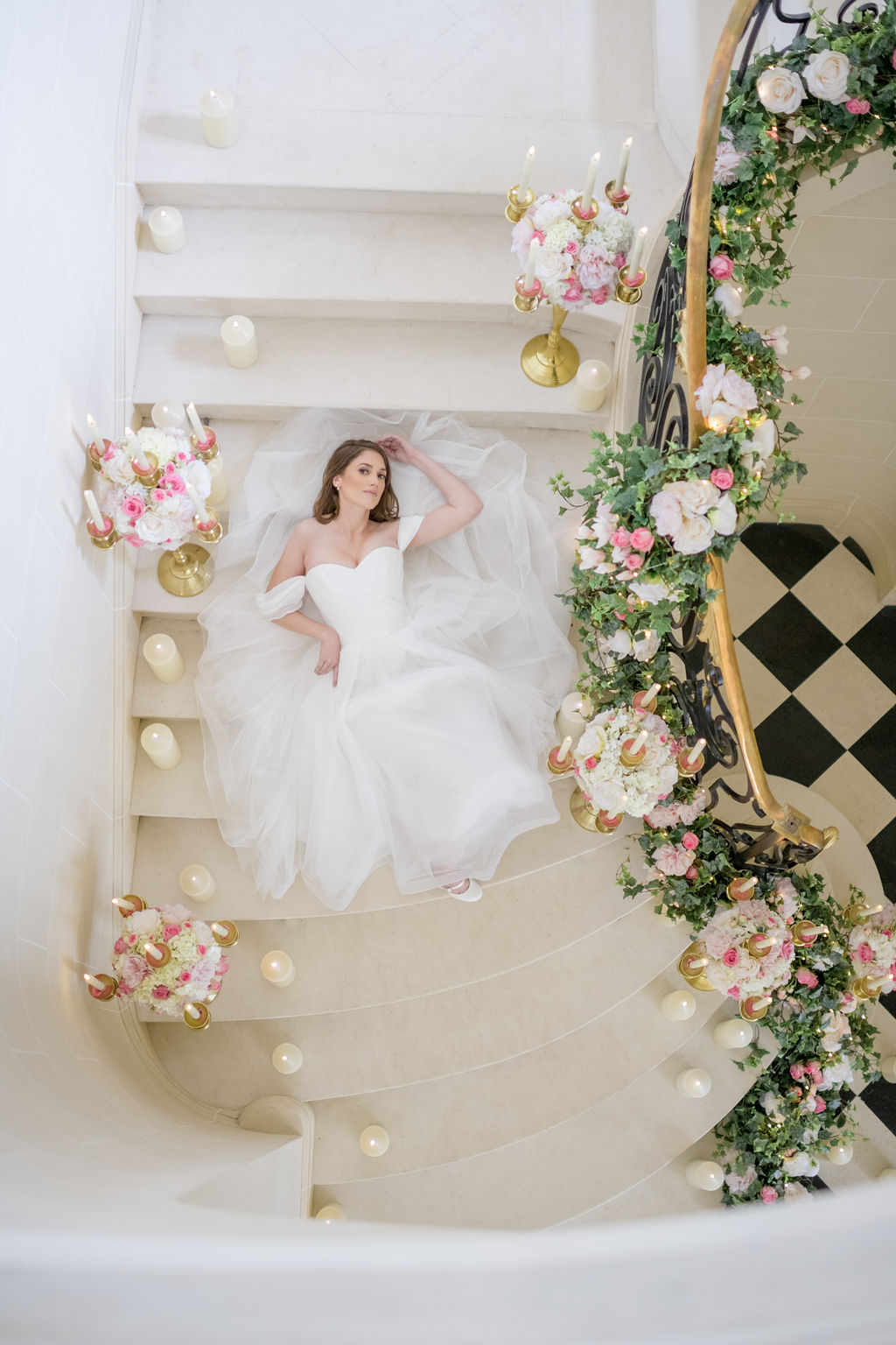 Caroline Tallagrand - Photographe MONTFORT SUR ARGENS - TRETS - VAR - PACA - PORTRAIT - CORPORATE - EVENEMENT - ENFANT