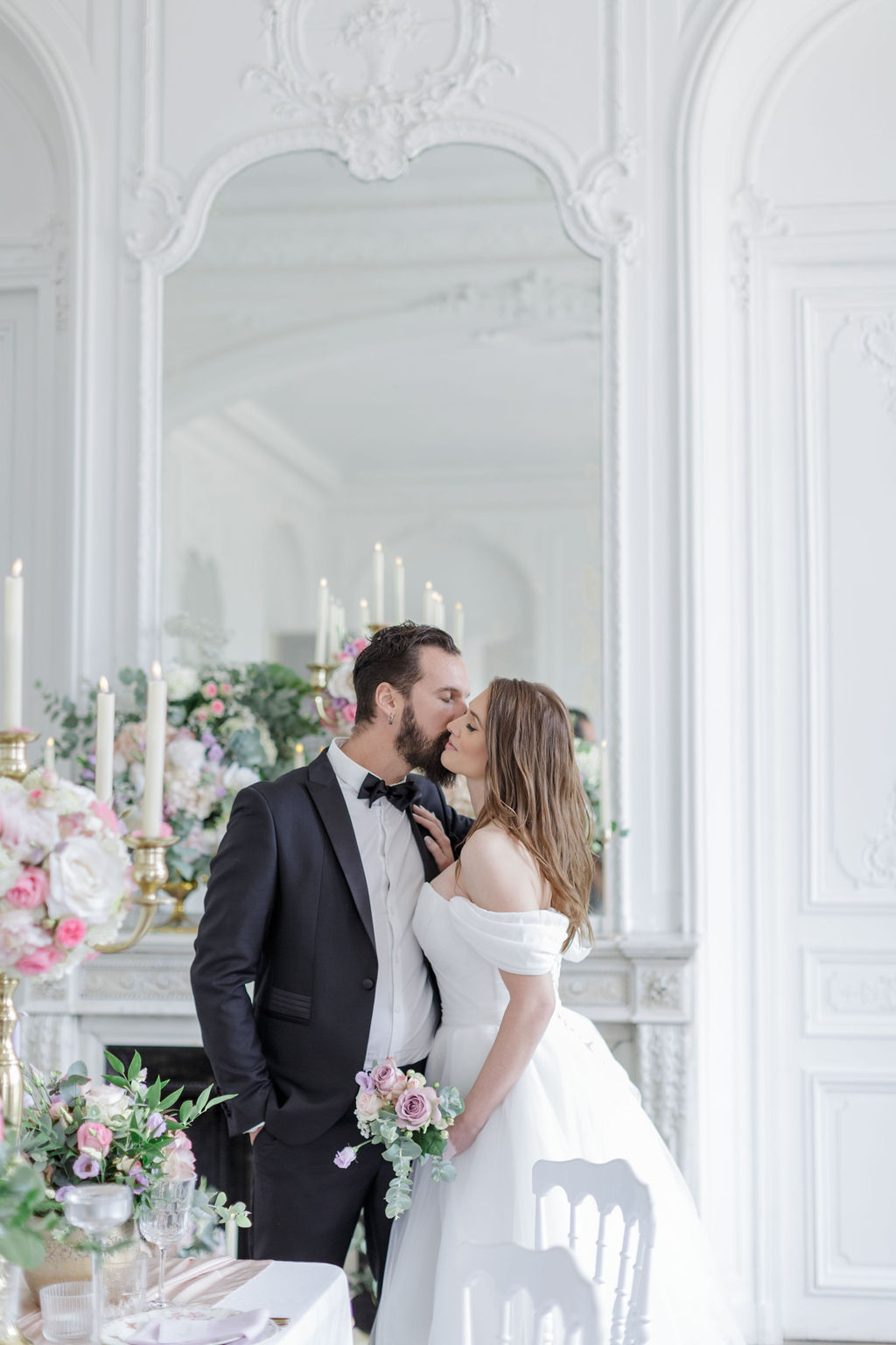 Caroline Tallagrand - Photographe MONTFORT SUR ARGENS - TRETS - VAR - PACA - PORTRAIT - CORPORATE - EVENEMENT - ENFANT