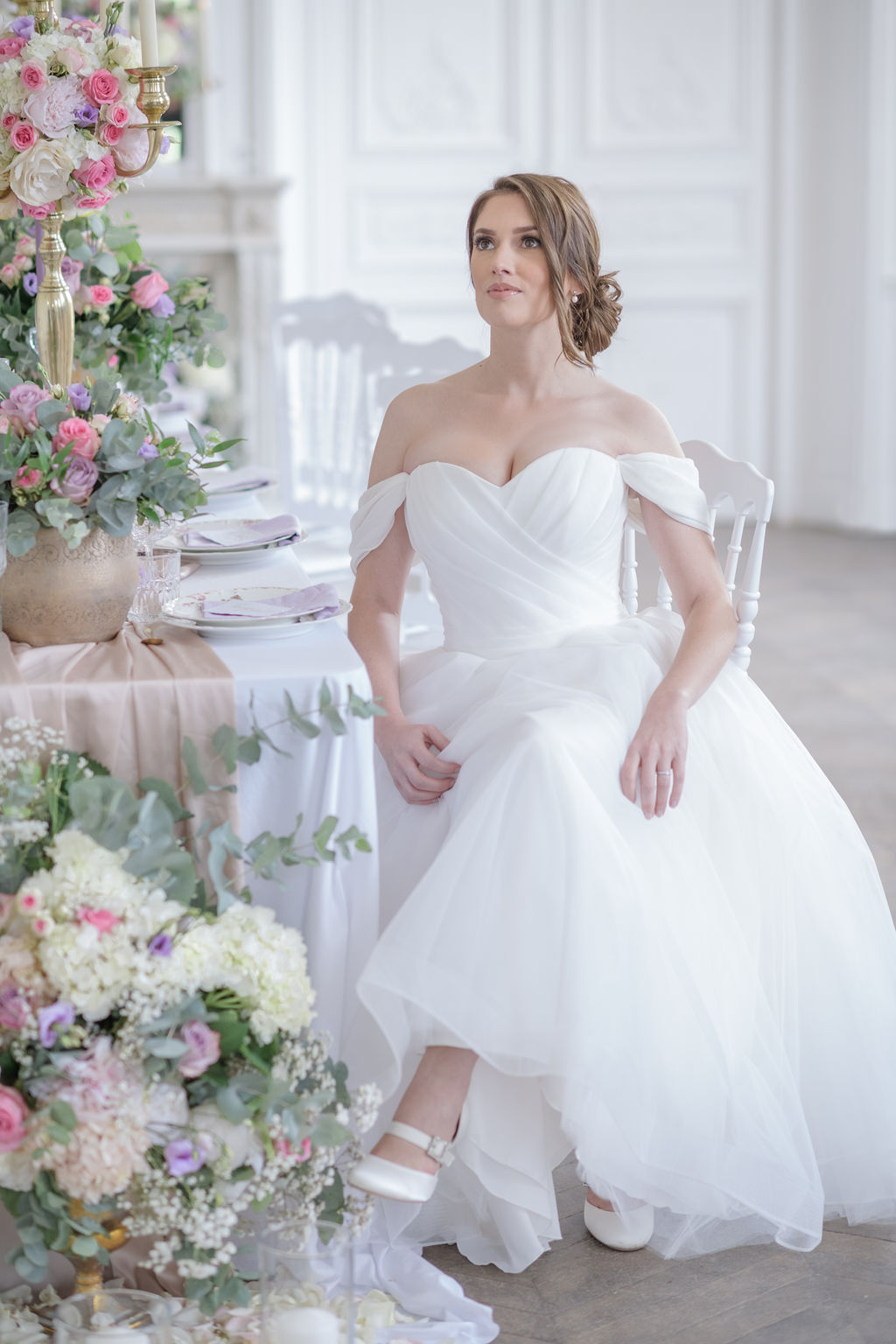 Caroline Tallagrand - Photographe MONTFORT SUR ARGENS - TRETS - VAR - PACA - PORTRAIT - CORPORATE - EVENEMENT - ENFANT