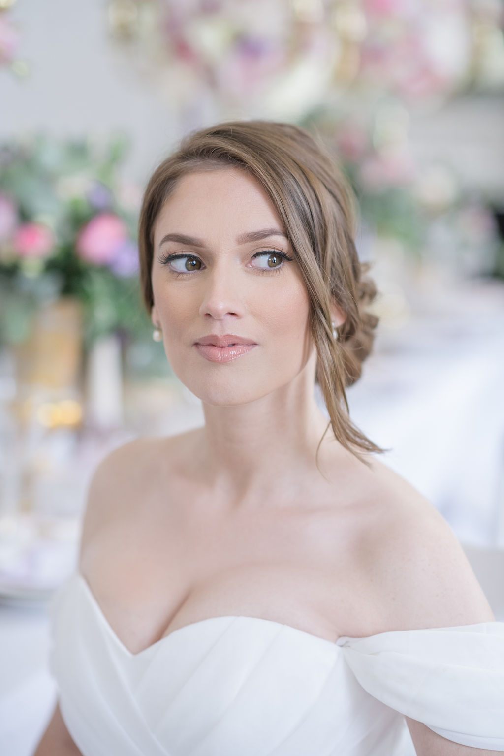 Caroline Tallagrand - Photographe MONTFORT SUR ARGENS - TRETS - VAR - PACA - PORTRAIT - CORPORATE - EVENEMENT - ENFANT