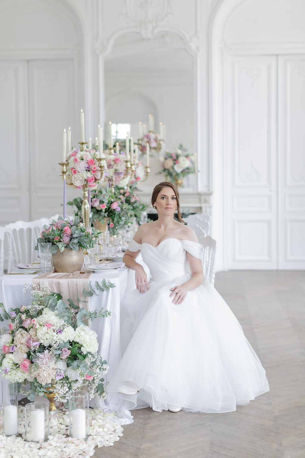 Caroline Tallagrand - Photographe MONTFORT SUR ARGENS - TRETS - VAR - PACA - PORTRAIT - CORPORATE - EVENEMENT - ENFANT