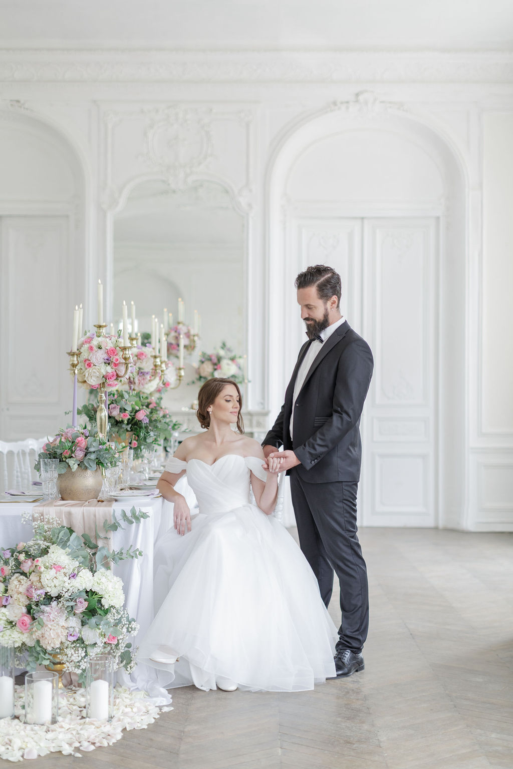 Caroline Tallagrand - Photographe MONTFORT SUR ARGENS - TRETS - VAR - PACA - PORTRAIT - CORPORATE - EVENEMENT - ENFANT