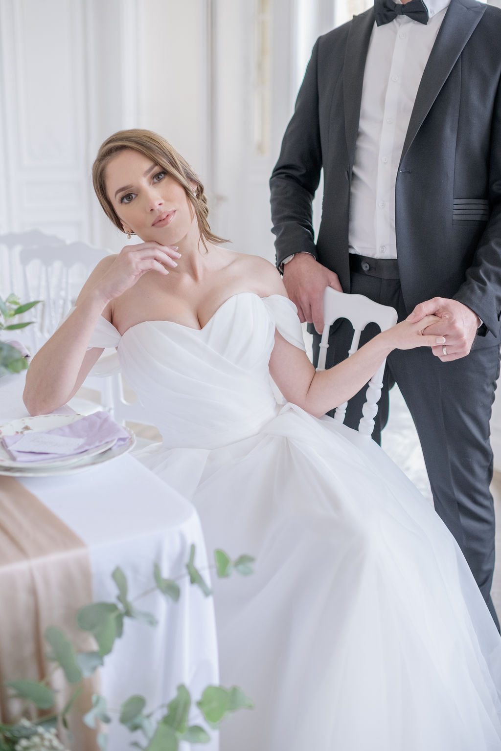 Caroline Tallagrand - Photographe MONTFORT SUR ARGENS - TRETS - VAR - PACA - PORTRAIT - CORPORATE - EVENEMENT - ENFANT