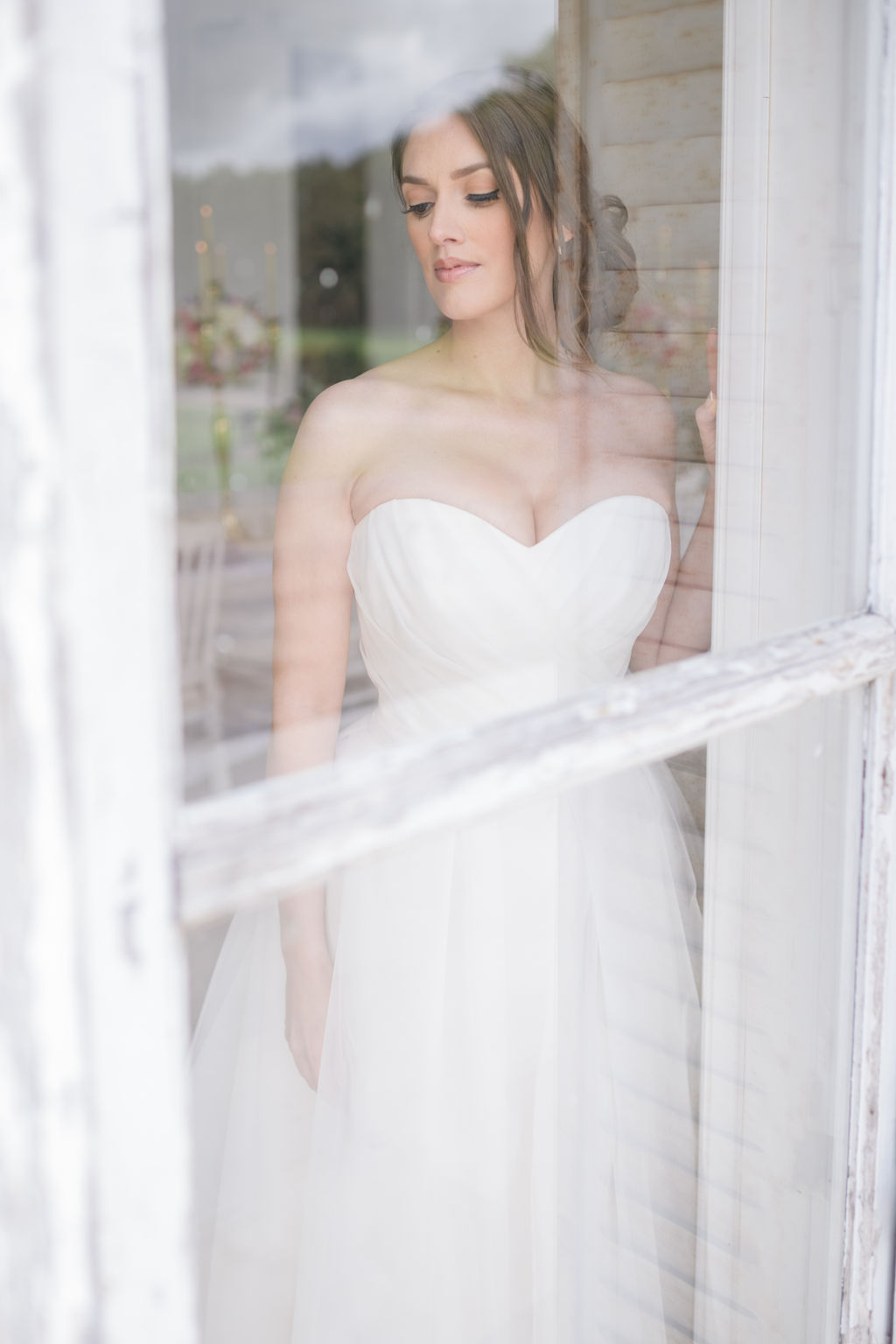 Caroline Tallagrand - Photographe MONTFORT SUR ARGENS - TRETS - VAR - PACA - PORTRAIT - CORPORATE - EVENEMENT - ENFANT
