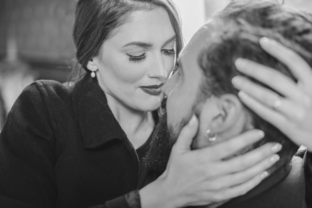Caroline Tallagrand - Photographe MONTFORT SUR ARGENS - TRETS - VAR - PACA - PORTRAIT - CORPORATE - EVENEMENT - ENFANT