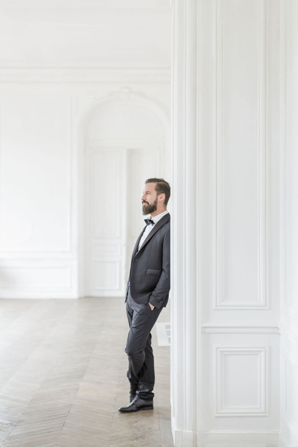 Caroline Tallagrand - Photographe MONTFORT SUR ARGENS - TRETS - VAR - PACA - PORTRAIT - CORPORATE - EVENEMENT - ENFANT
