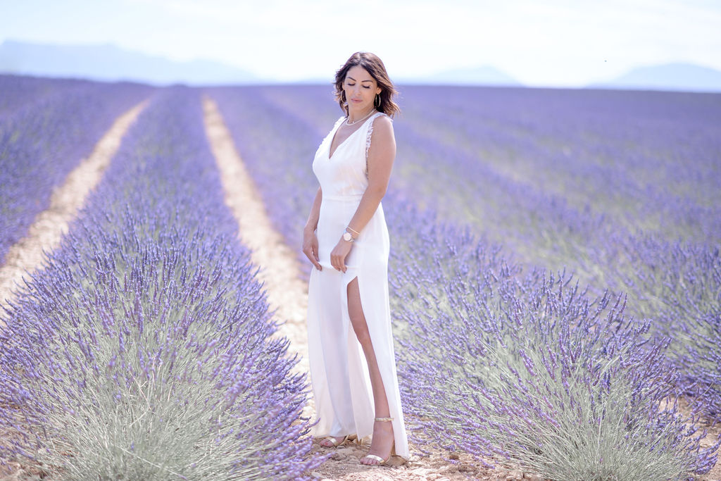 Caroline Tallagrand - Photographe MONTFORT SUR ARGENS - TRETS - VAR - PACA - PORTRAIT - CORPORATE - EVENEMENT - ENFANT
