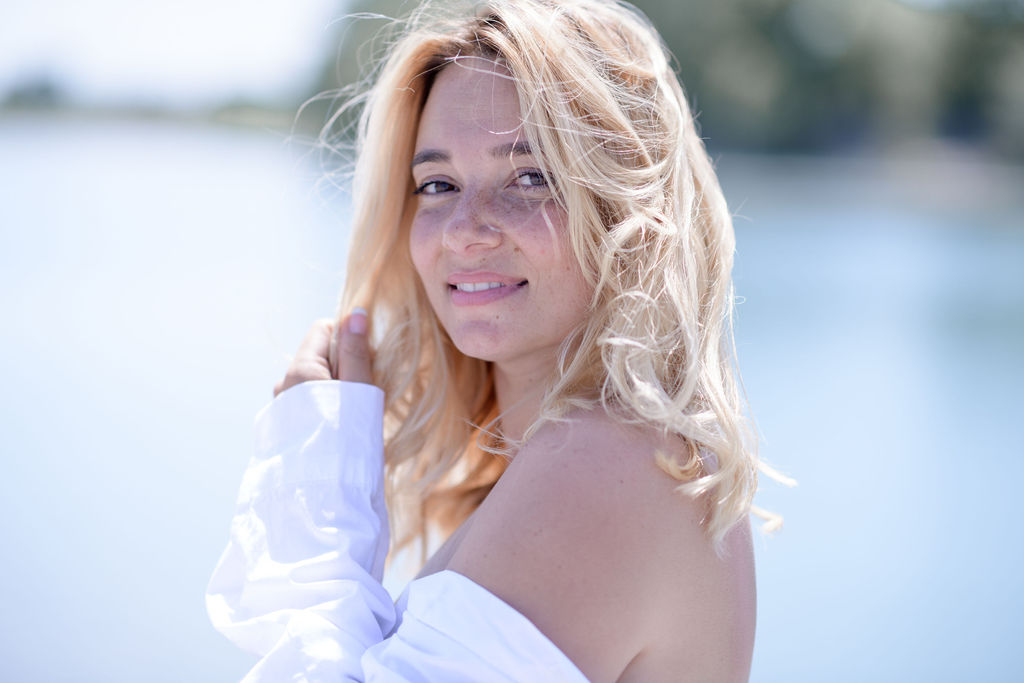 Caroline Tallagrand - Photographe MONTFORT SUR ARGENS - TRETS - VAR - PACA - PORTRAIT - CORPORATE - EVENEMENT - ENFANT