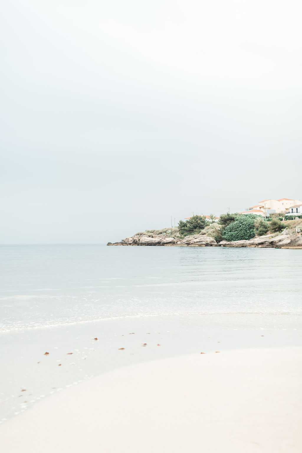 Caroline Tallagrand - Photographe MONTFORT SUR ARGENS - TRETS - VAR - PACA - PORTRAIT - CORPORATE - EVENEMENT - ENFANT