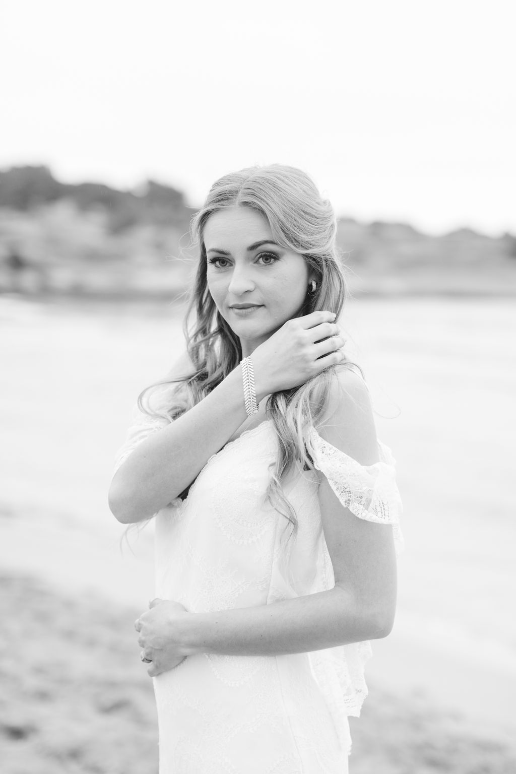 Caroline Tallagrand - Photographe MONTFORT SUR ARGENS - TRETS - VAR - PACA - PORTRAIT - CORPORATE - EVENEMENT - ENFANT