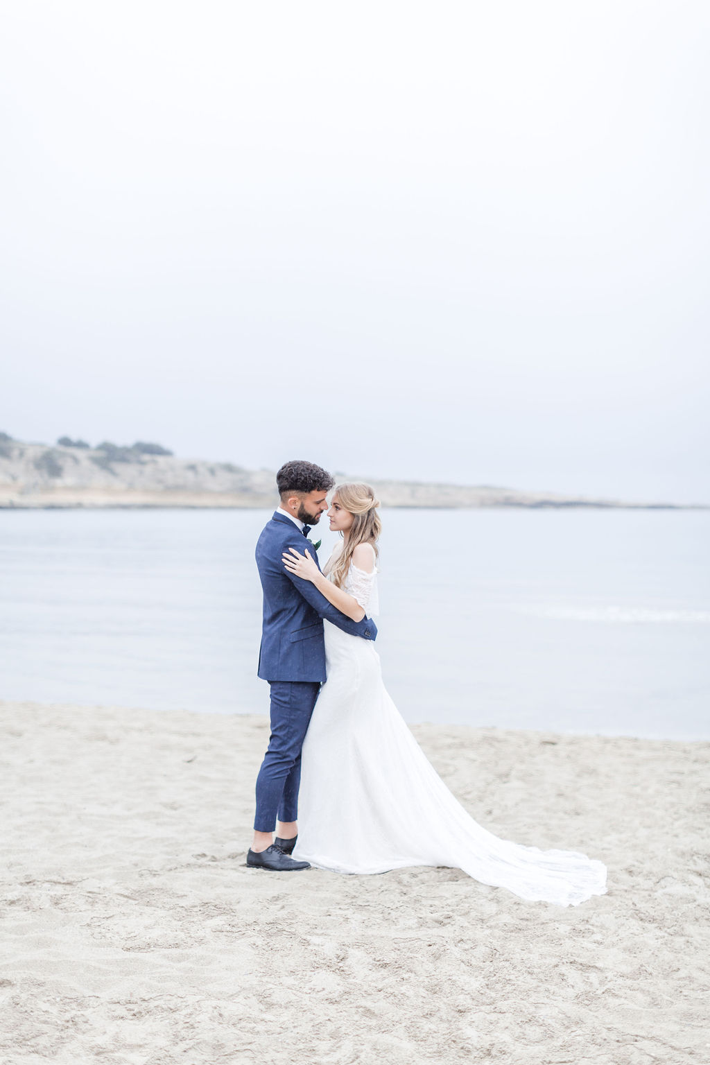 Caroline Tallagrand - Photographe MONTFORT SUR ARGENS - TRETS - VAR - PACA - PORTRAIT - CORPORATE - EVENEMENT - ENFANT