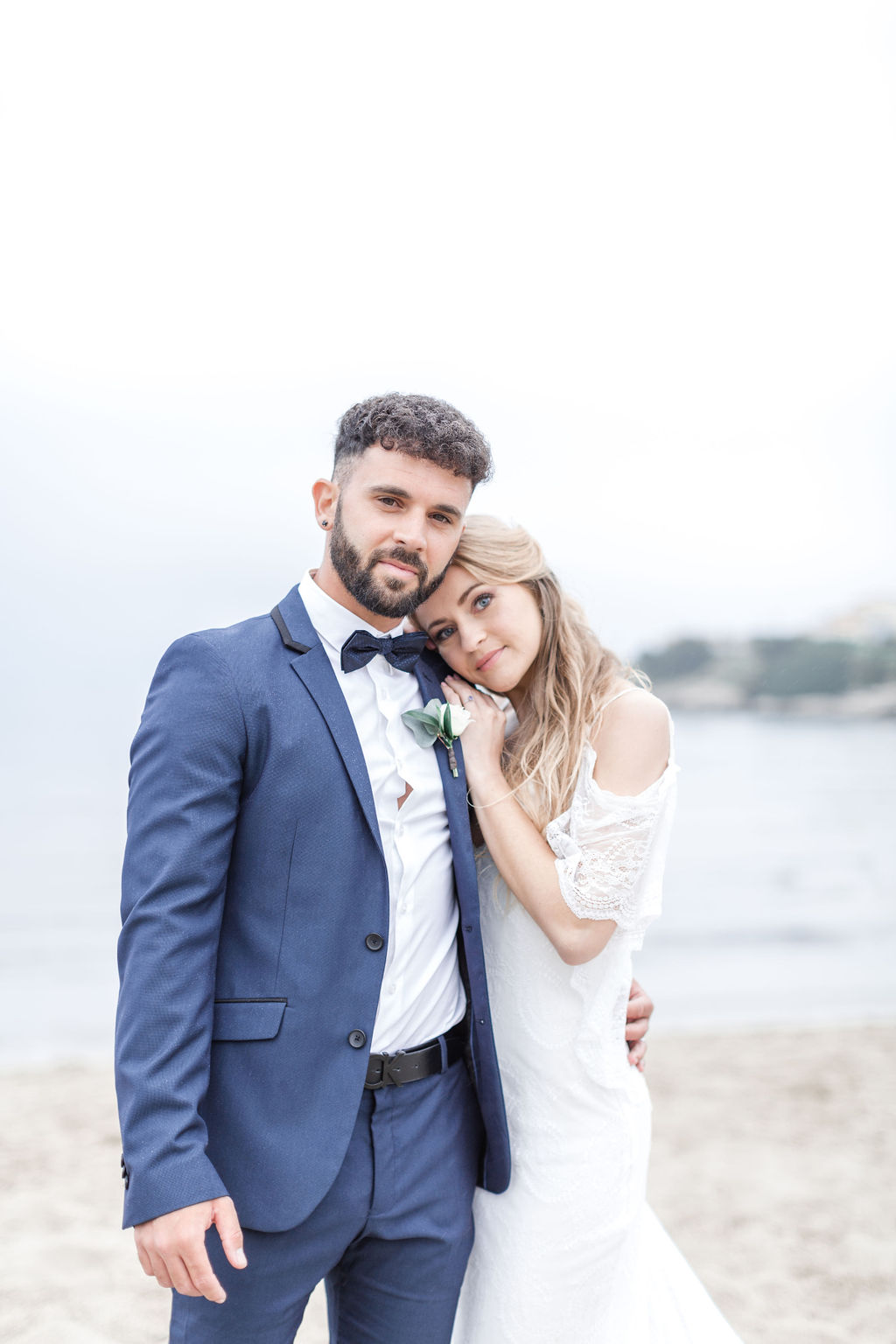 Caroline Tallagrand - Photographe MONTFORT SUR ARGENS - TRETS - VAR - PACA - PORTRAIT - CORPORATE - EVENEMENT - ENFANT