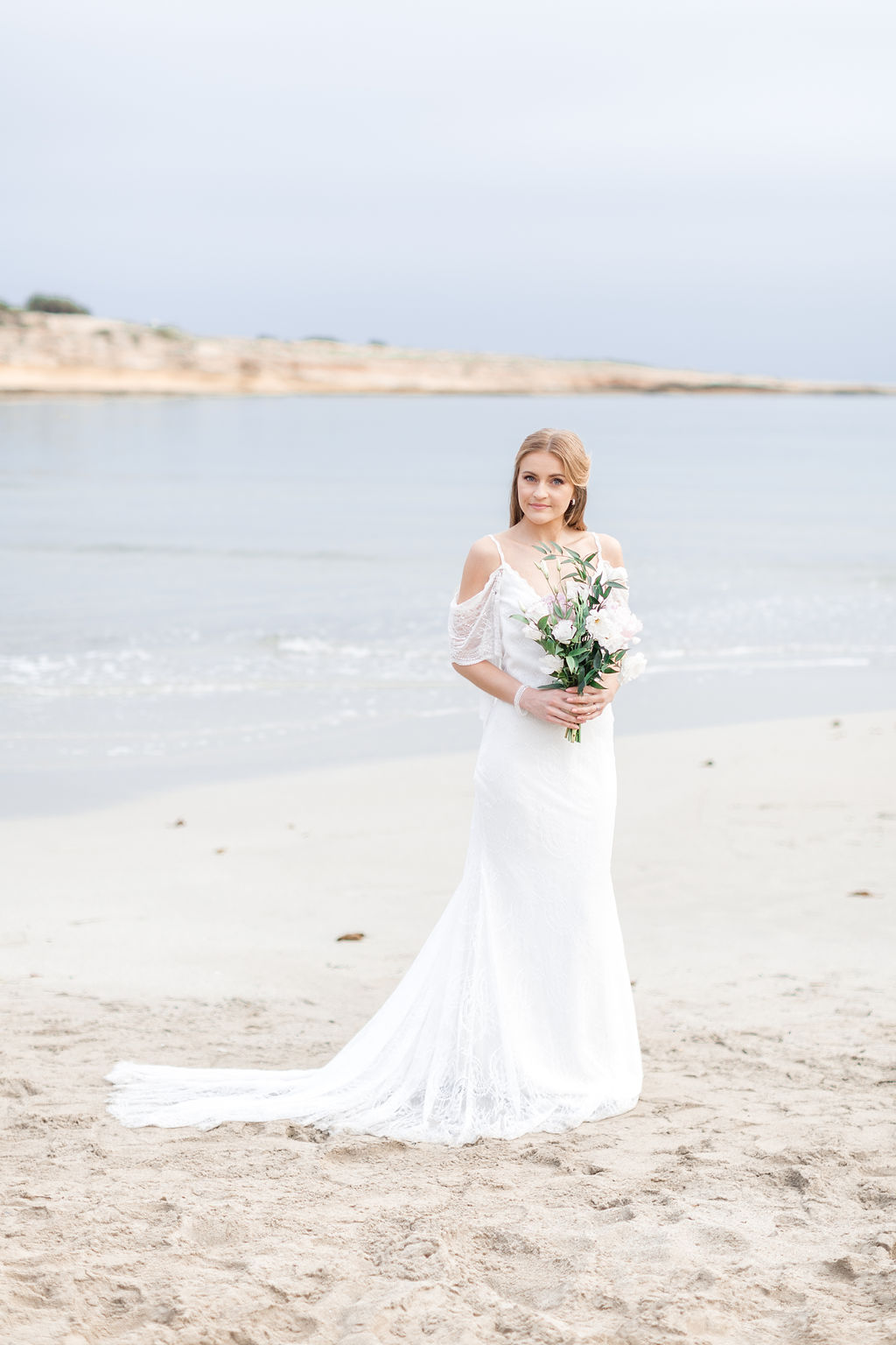 Caroline Tallagrand - Photographe MONTFORT SUR ARGENS - TRETS - VAR - PACA - PORTRAIT - CORPORATE - EVENEMENT - ENFANT