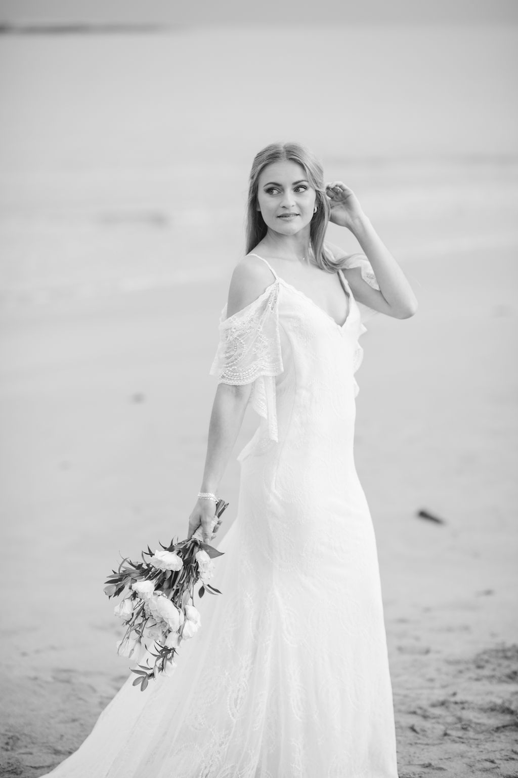 Caroline Tallagrand - Photographe MONTFORT SUR ARGENS - TRETS - VAR - PACA - PORTRAIT - CORPORATE - EVENEMENT - ENFANT
