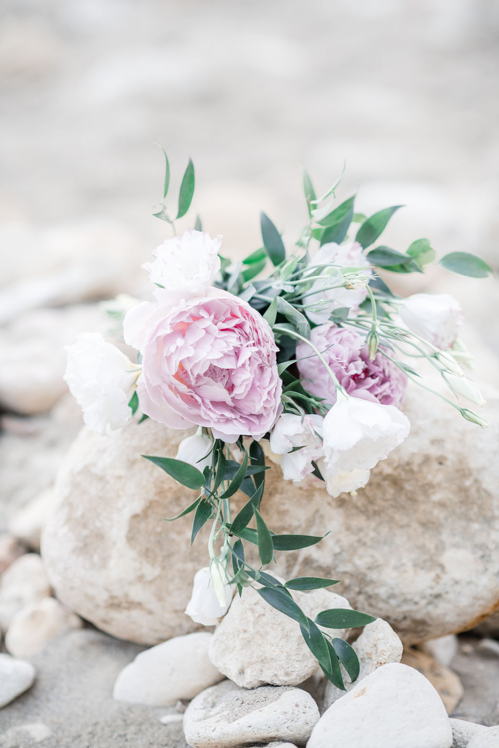 Caroline Tallagrand - Photographe MONTFORT SUR ARGENS - TRETS - VAR - PACA - PORTRAIT - CORPORATE - EVENEMENT - ENFANT