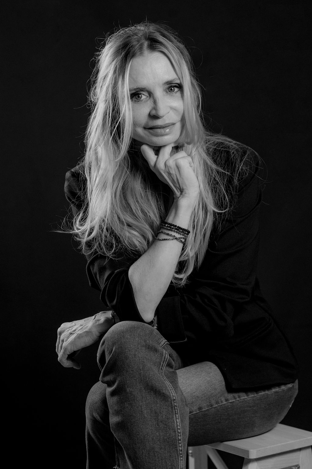 Caroline Tallagrand - Photographe MONTFORT SUR ARGENS - TRETS - VAR - PACA - PORTRAIT - CORPORATE - EVENEMENT - ENFANT