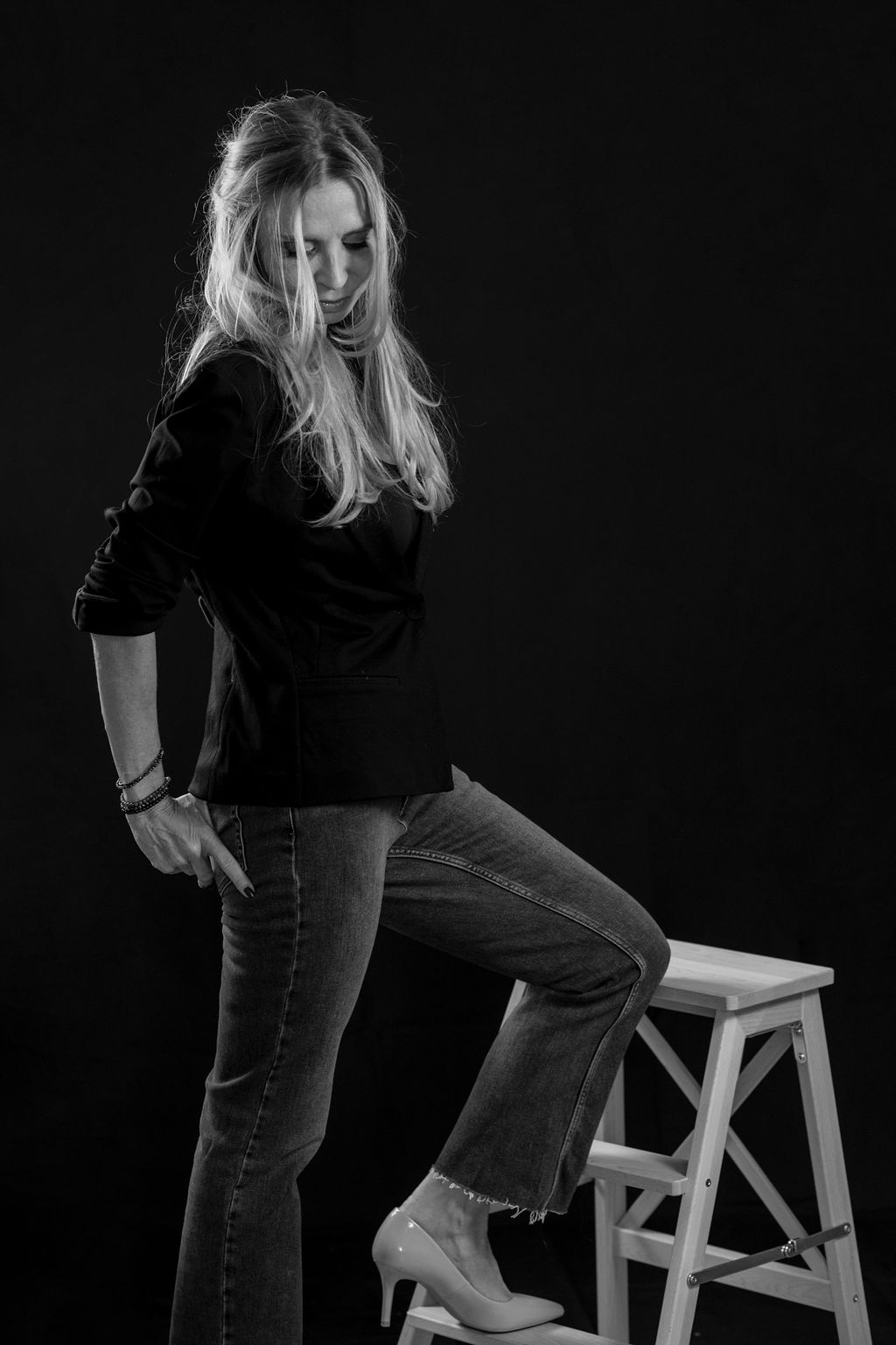 Caroline Tallagrand - Photographe MONTFORT SUR ARGENS - TRETS - VAR - PACA - PORTRAIT - CORPORATE - EVENEMENT - ENFANT