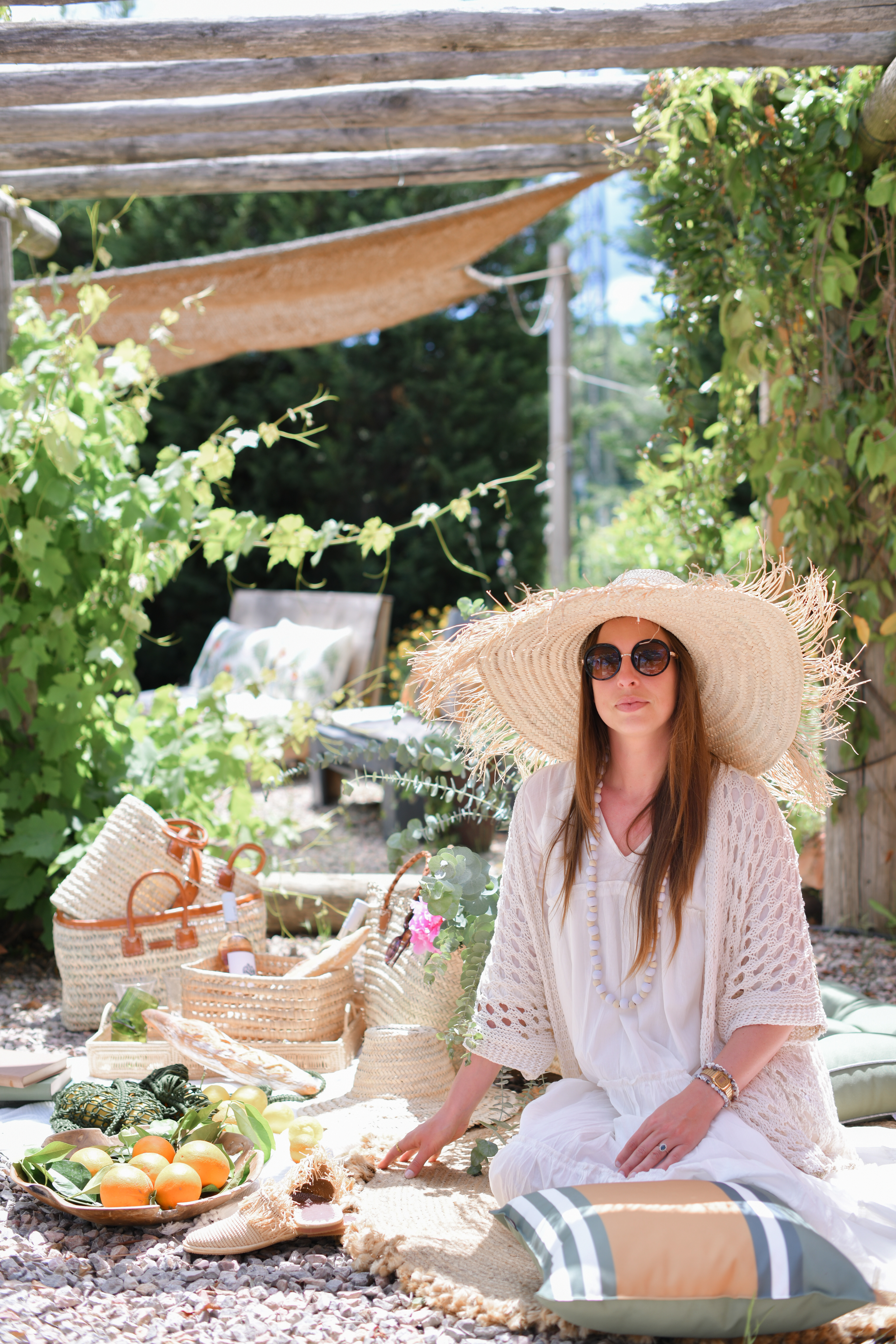 Caroline Tallagrand - Photographe MONTFORT SUR ARGENS - TRETS - VAR - PACA - PORTRAIT - CORPORATE - EVENEMENT - ENFANT