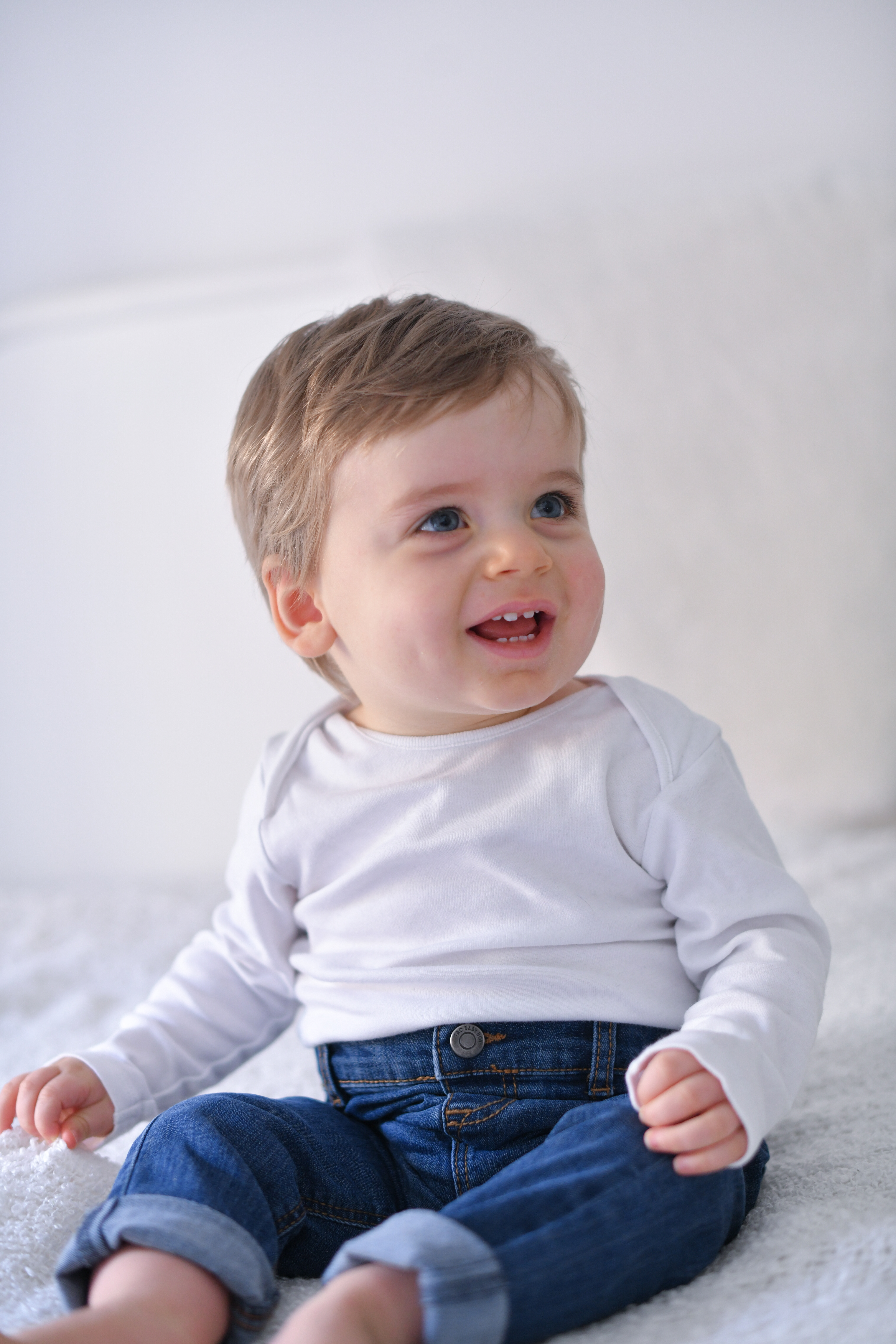 Caroline Tallagrand - Photographe MONTFORT SUR ARGENS - TRETS - VAR - PACA - PORTRAIT - CORPORATE - EVENEMENT - ENFANT