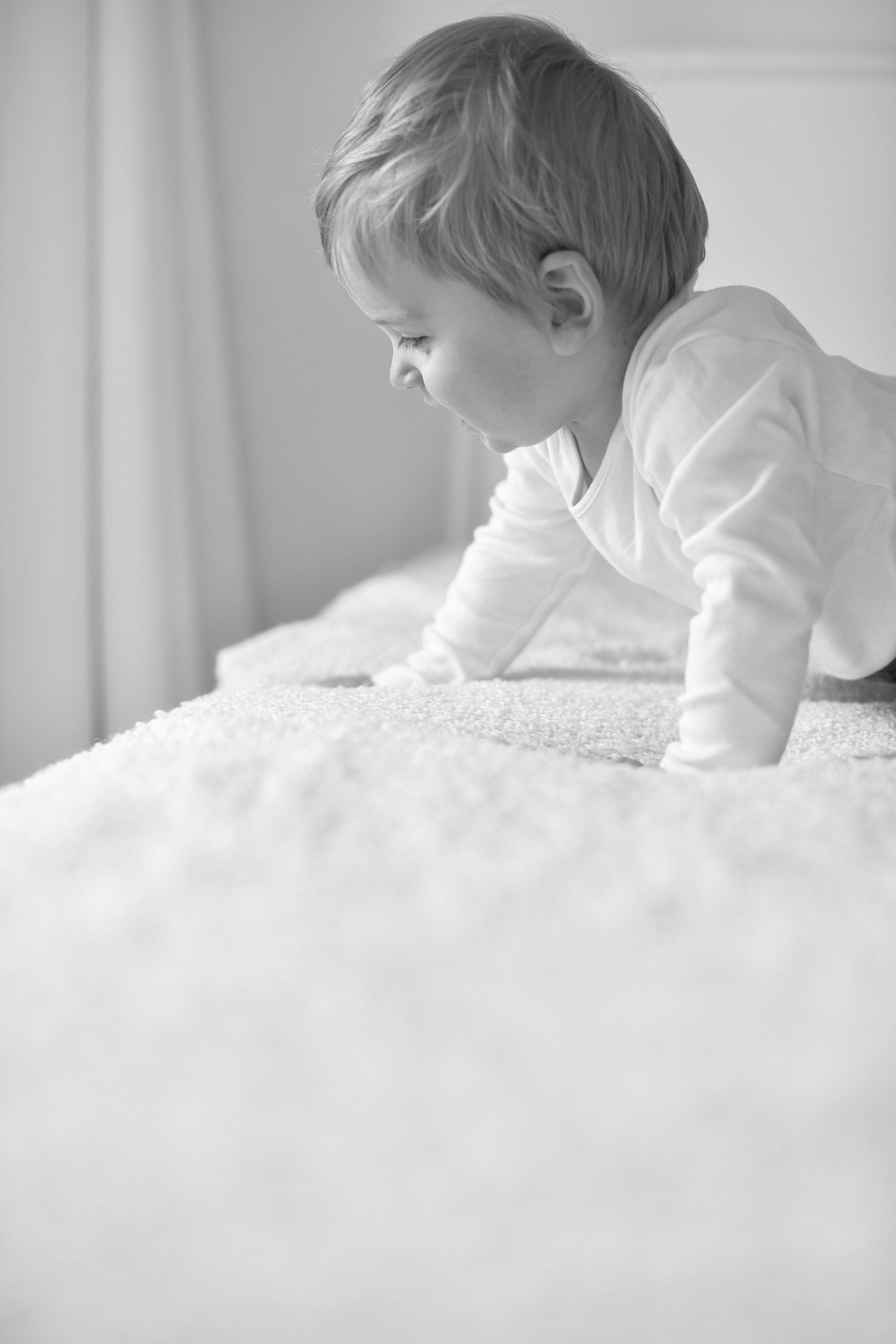 Caroline Tallagrand - Photographe MONTFORT SUR ARGENS - TRETS - VAR - PACA - PORTRAIT - CORPORATE - EVENEMENT - ENFANT