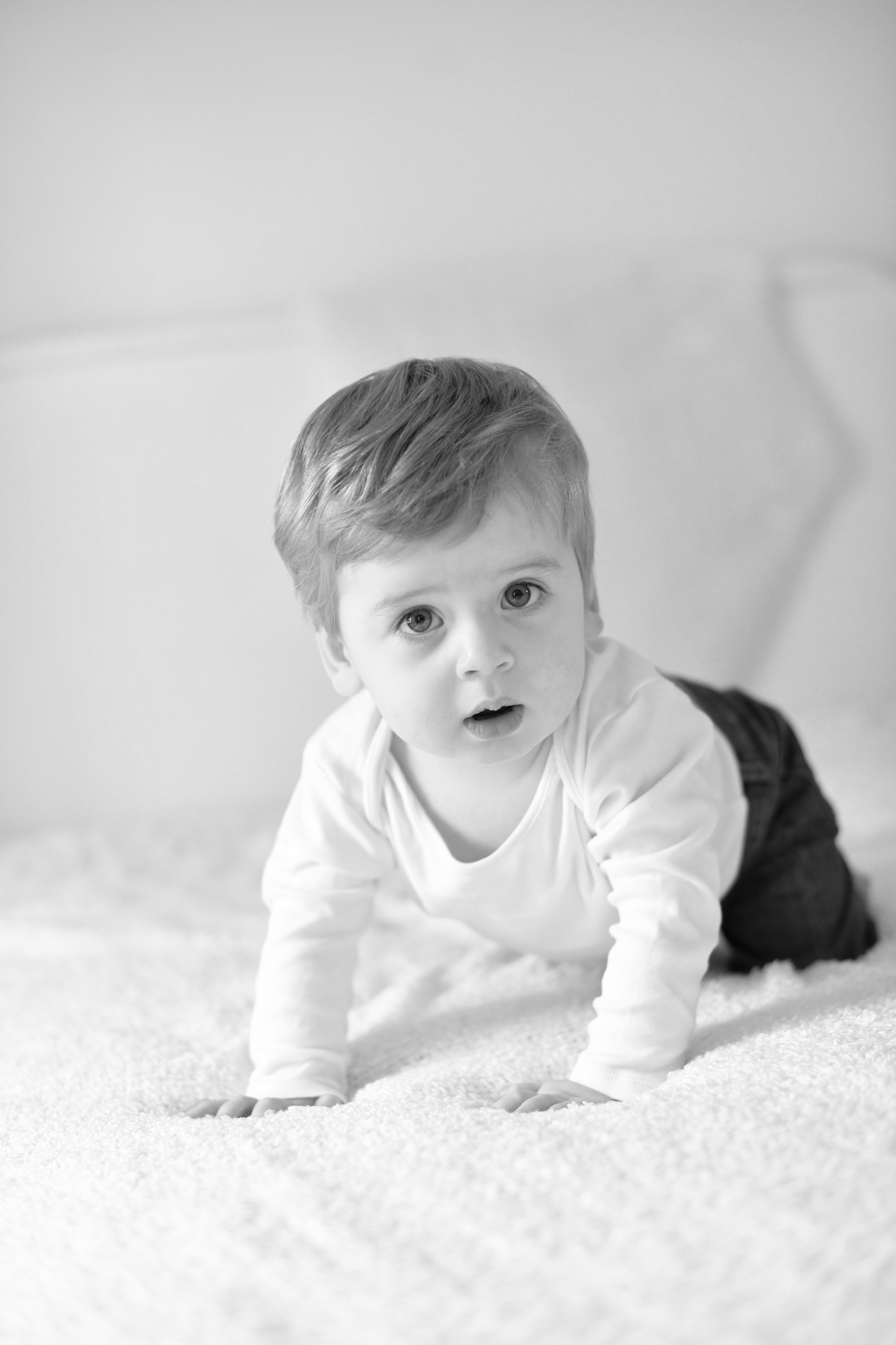 Caroline Tallagrand - Photographe MONTFORT SUR ARGENS - TRETS - VAR - PACA - PORTRAIT - CORPORATE - EVENEMENT - ENFANT